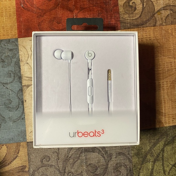 ❌Sold❌ - Picture 2 of 2